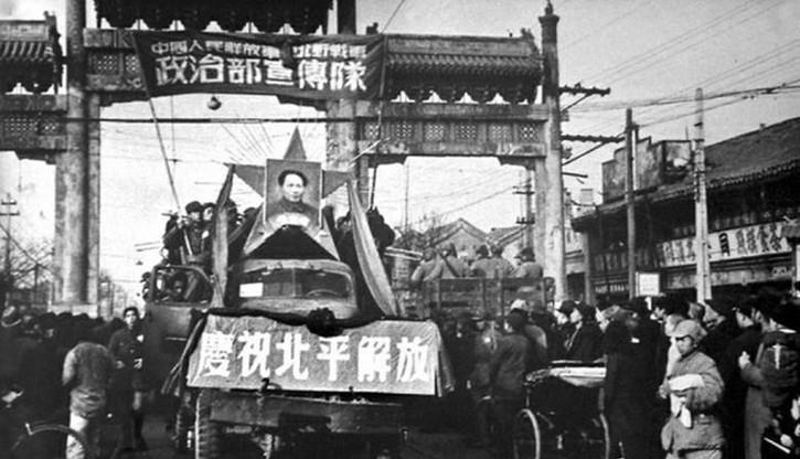 北京9天增205例.北京9日内新增确诊205例原因？