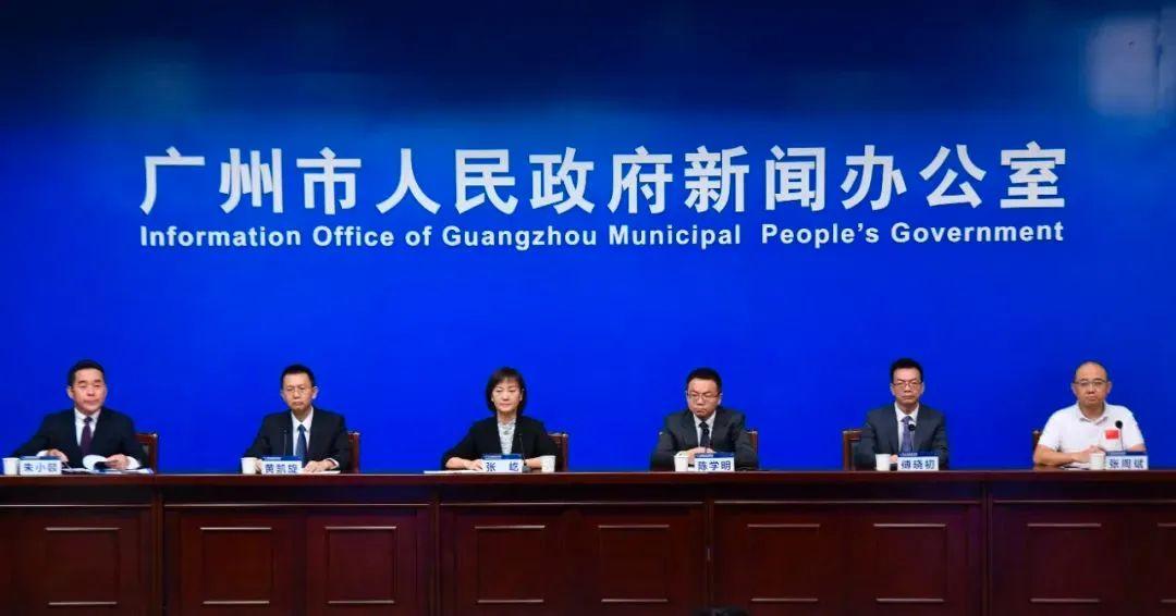 广州现新冠疑似病例(广州现新冠疑似病例有多少)