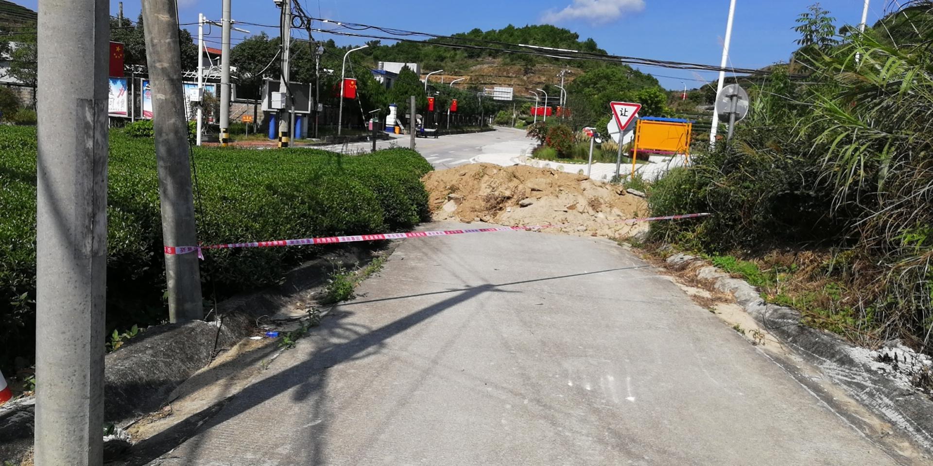 全国有15个高风险地区.全国都有哪些高风险地区？