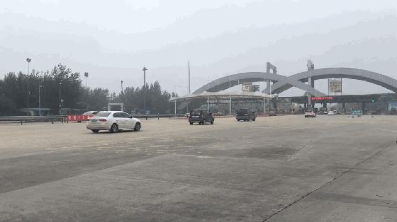 今年清明节高速免费吗?几号开始.今年清明节高速免费从哪天开始？