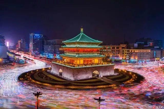 今年清明节高速免费吗?几号开始.今年清明节高速免费从哪天开始？