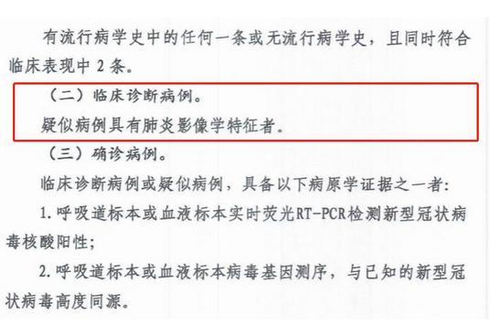 青岛确诊(青岛确诊与已知病例基因库均不同源)