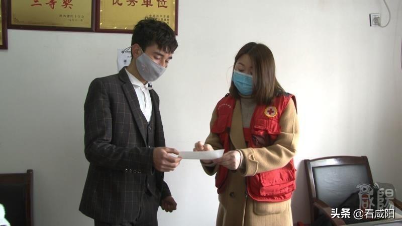新疆新增52例无症状在伊犁博州阿克苏/新疆阿克苏疫情情况