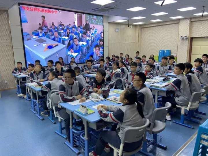 新疆新增52例无症状在伊犁博州阿克苏/新疆阿克苏疫情情况