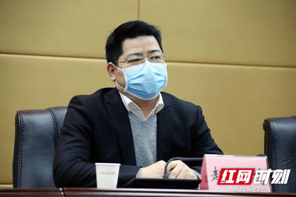 岳阳最新疫情/岳阳最新疫情情况