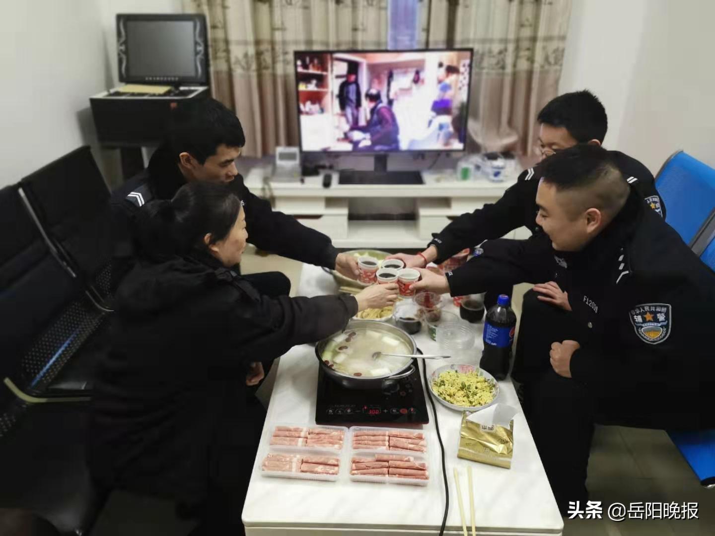 岳阳最新疫情/岳阳最新疫情情况