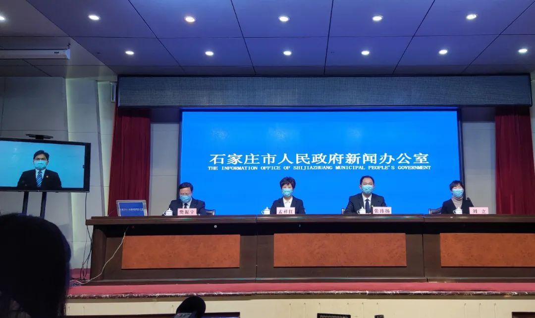 全球疫情最新新增/全球疫情最新通报