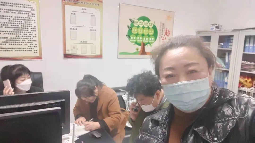 辽阳疫情最新消息(辽阳疫情数据)