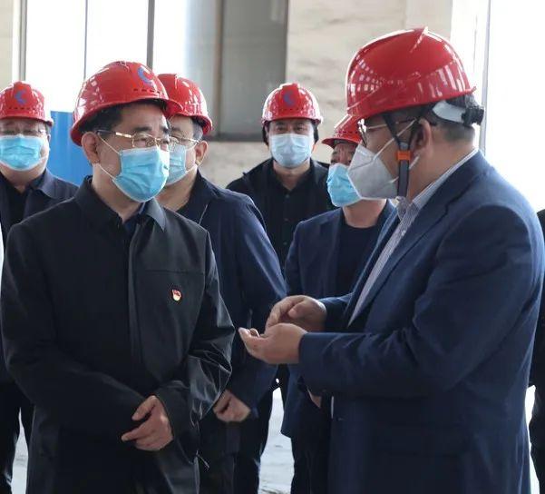 沧州市疫情防控最新通告/沧州市防控疫情最新规定