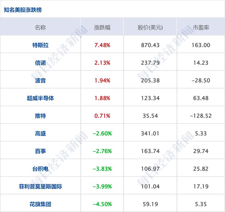 河南许昌新增14例本土确诊/河南许昌新冠肺炎确诊病例