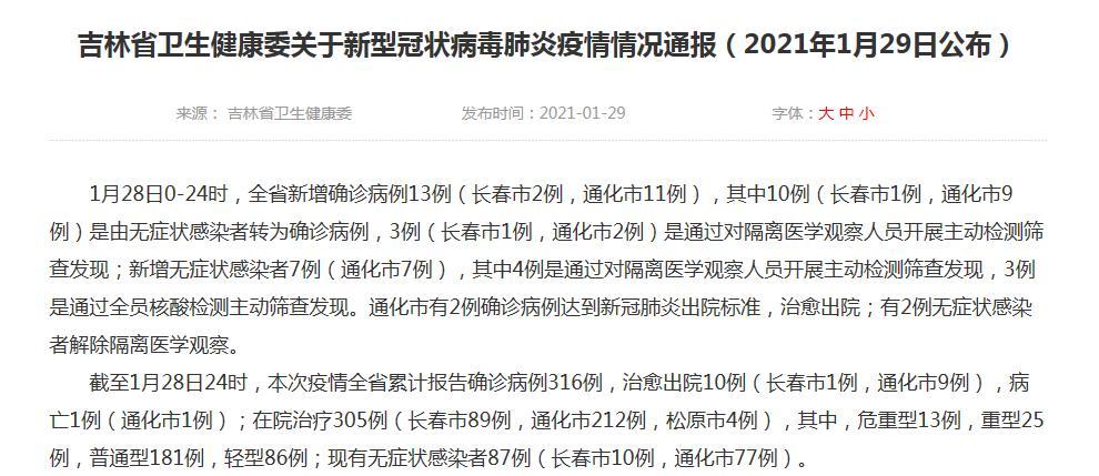 【北京病例,北京病例单】