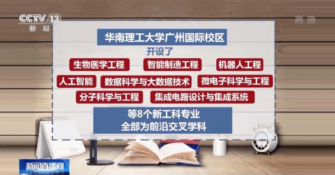 【4日江苏疫情速报,4日江苏疫情速报视频】