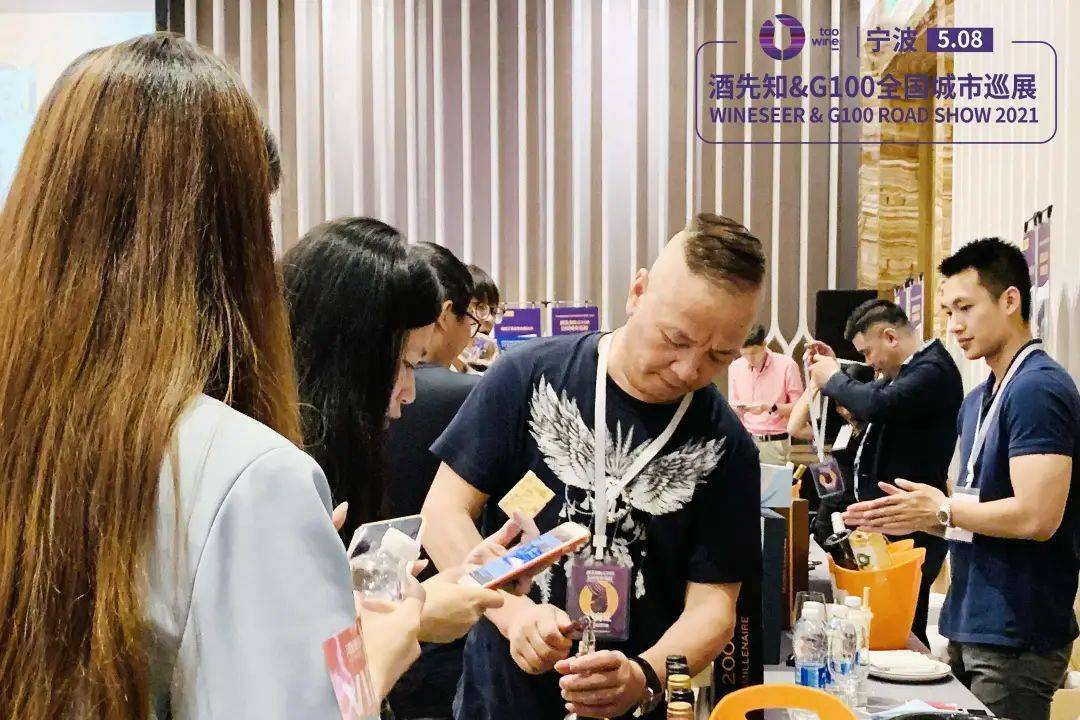 【4日江苏疫情速报,4日江苏疫情速报视频】