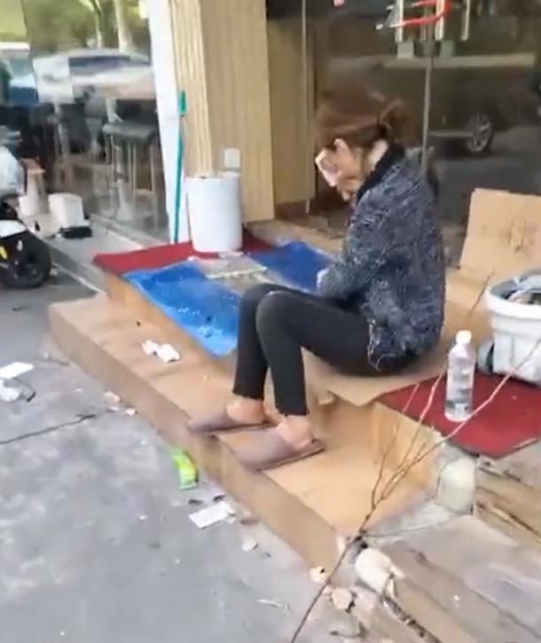 上海疫情最新消息情况.上海疫情最新疫情况？