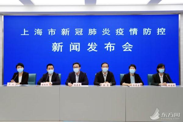 上海新增三处中风险地区.上海新增一个中风险？