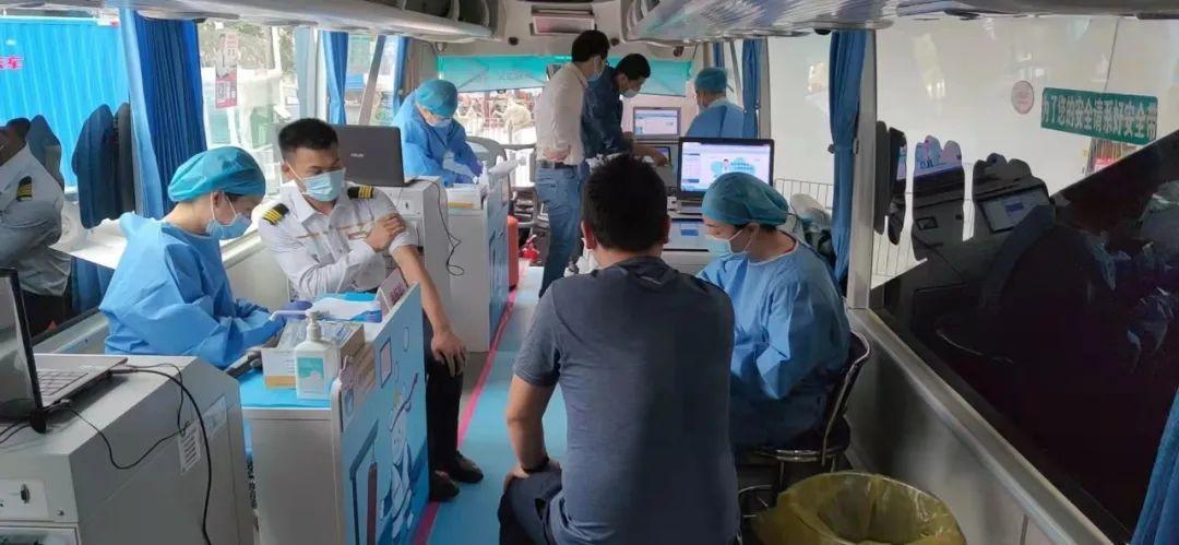 31省新增确诊21例.31省新增确诊22例为哪些地方？