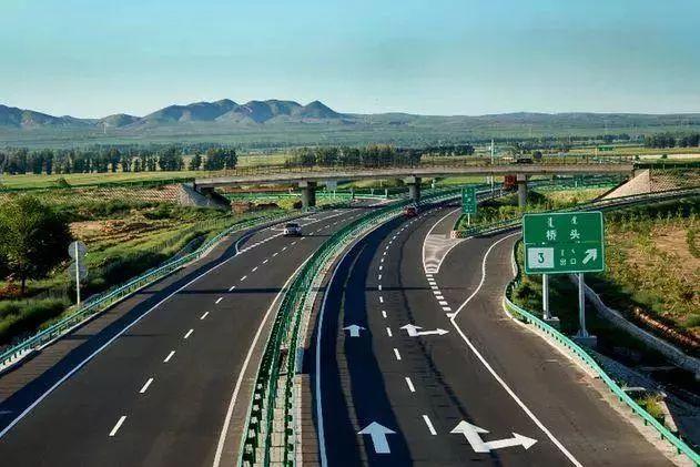 今年五一高速公路免费通行时间(今年五一高速公路免费吗?)