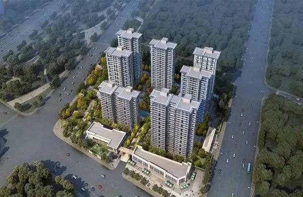 31省市新增疫情最新消息.31省新增疫情最新情况？