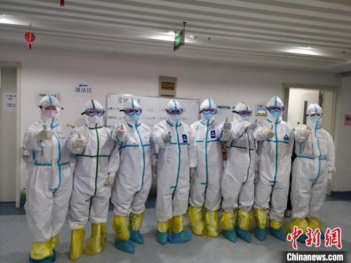 【安徽确诊增至5例,安徽 确诊 病例 详情】