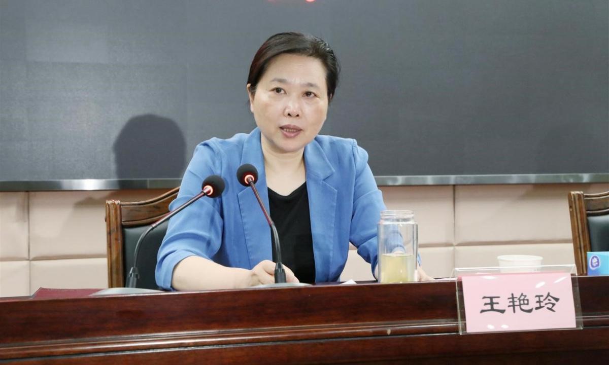 专家称出现新一轮疫情概率小(新一轮疫情波及)