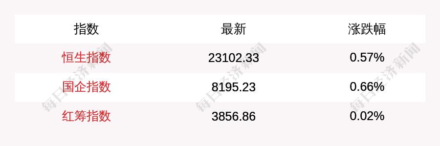 专家称出现新一轮疫情概率小(新一轮疫情波及)