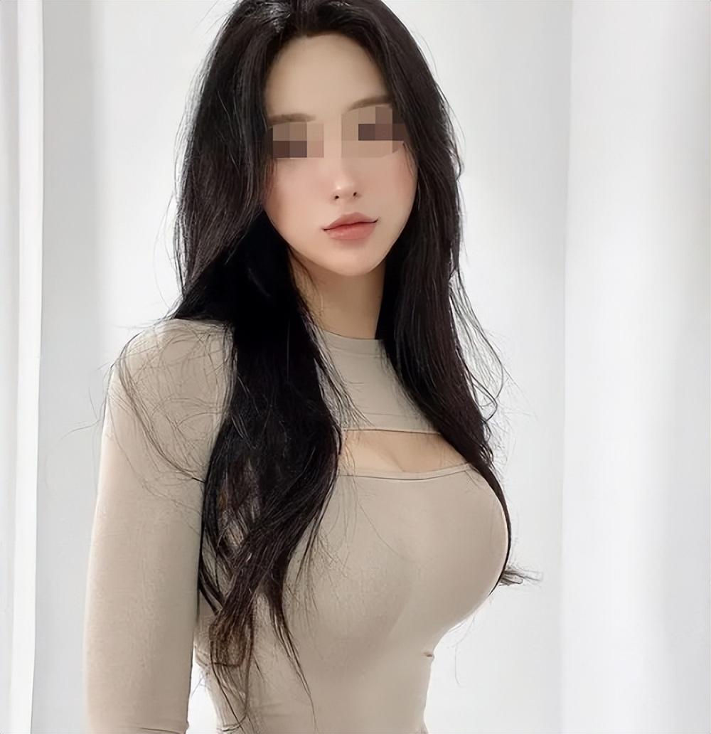 多地提醒近期不要去北京(不能去北京了吗)