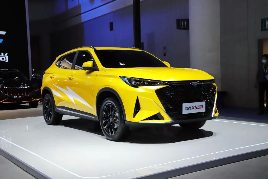 2022年高速免费日期.2022年高速免费时间？