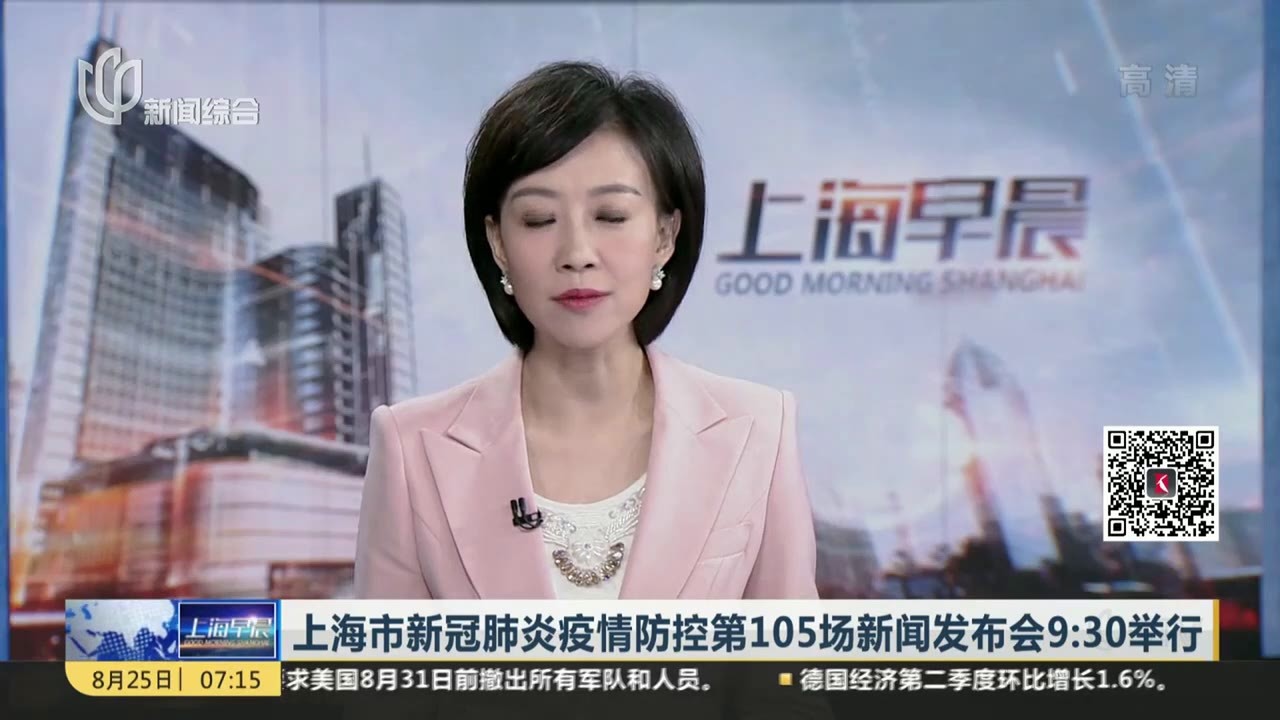 【上海疫情防控新闻发布会119,上海将举行新冠肺炎疫情防控新闻发布会】