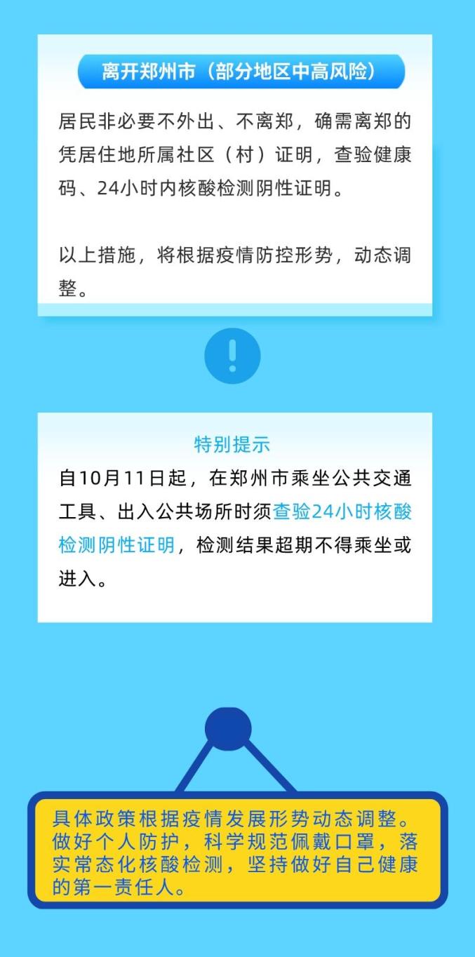 【郑州疫情防控,郑州疫情防控不】