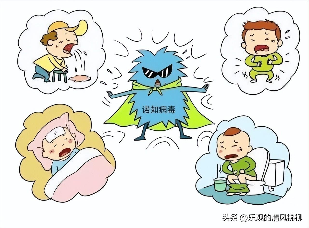明年新冠病毒会消失吗/明年新冠病毒会消失吗知乎