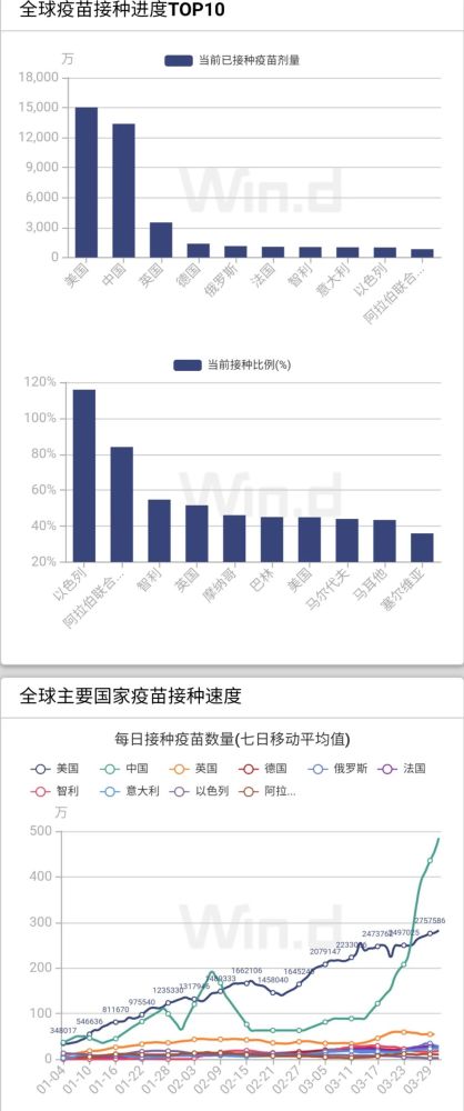 云南瑞丽疫情最新消息.云南瑞丽疫情最新消息4月10日？