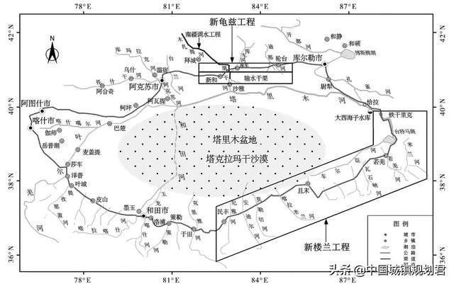 【新疆新增,新疆新增耕地】