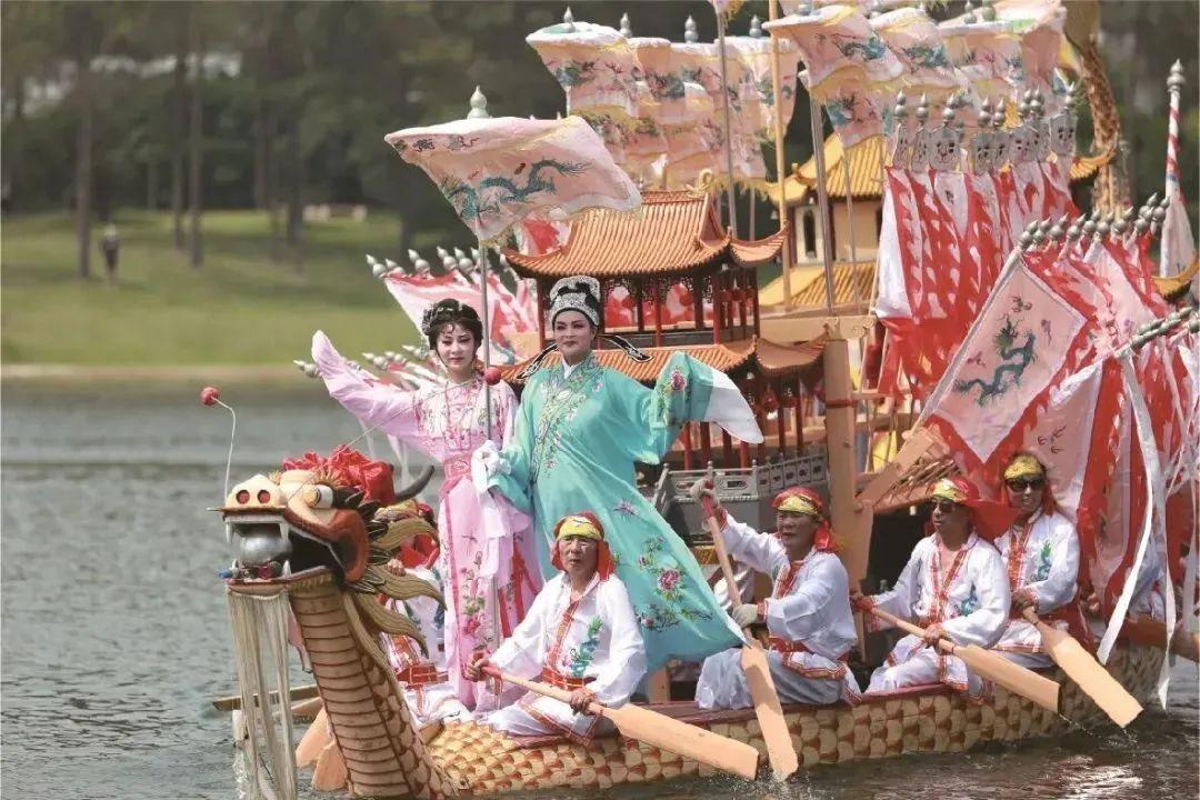 端午节放假2022年高速免费吗.端午节放假高速路是否免费？