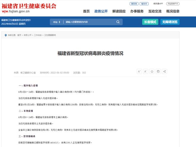 31省新增确诊24例其中本土8例/31省区市新增24例本土确诊病例
