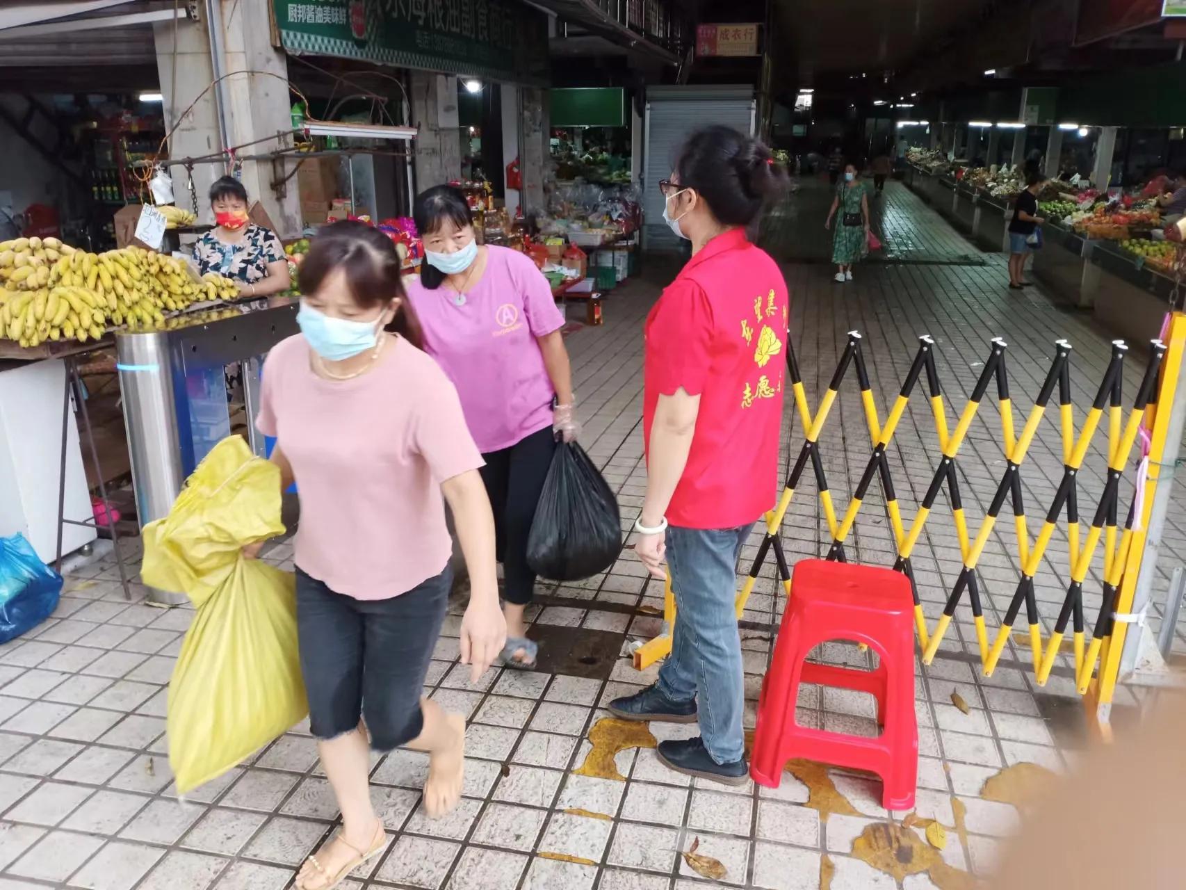 广西北海疫情.广西北海疫情阶段性成效？
