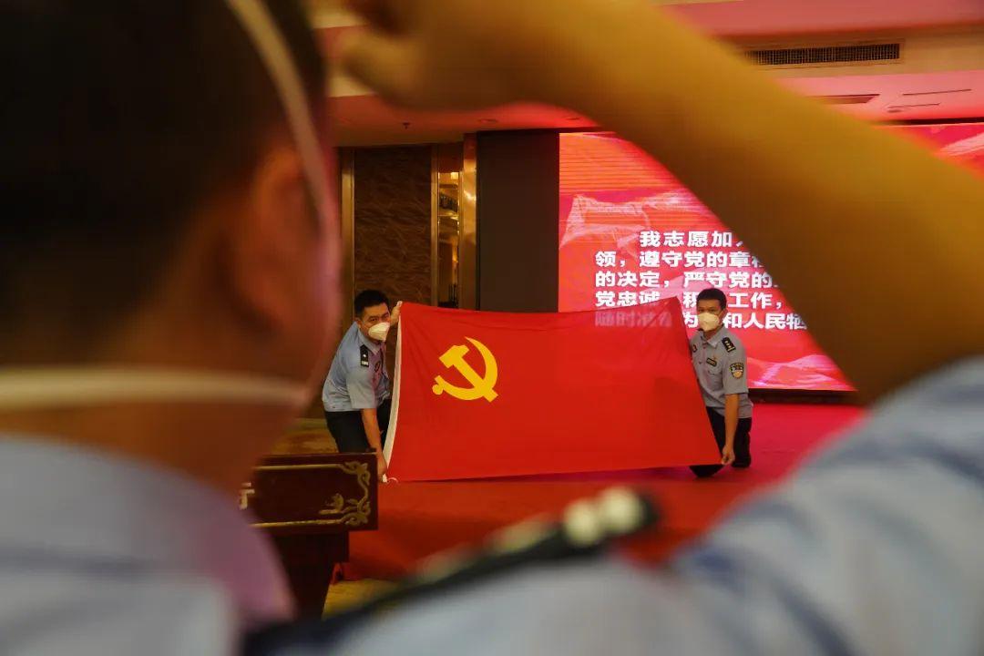 广西北海疫情.广西北海疫情阶段性成效？