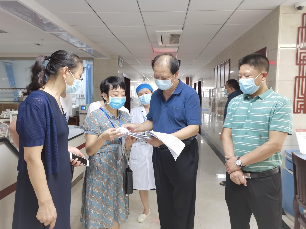 湖南怀化疫情最新情况.湖南怀化疫情最新情况？