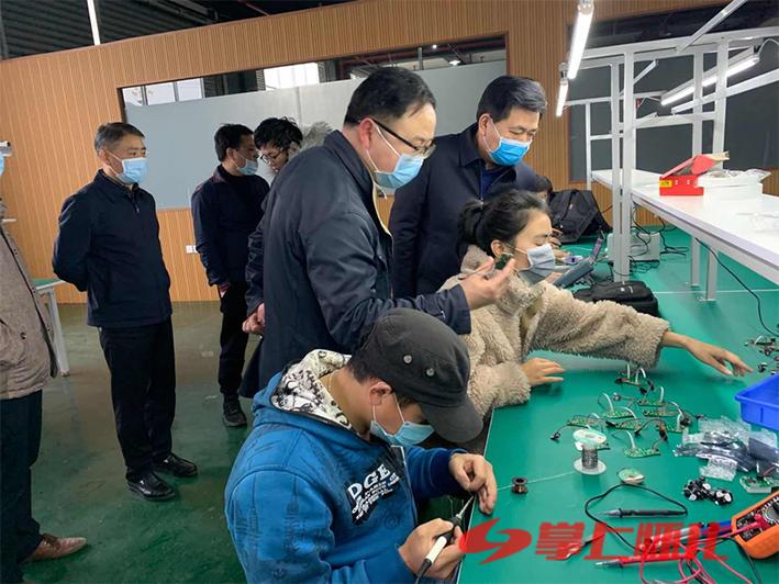 湖南怀化疫情最新情况.湖南怀化疫情最新情况？