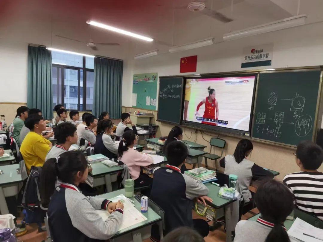 四川绵阳疫情最新消息今天新增(四川绵阳疫情最新消息分区县情况)