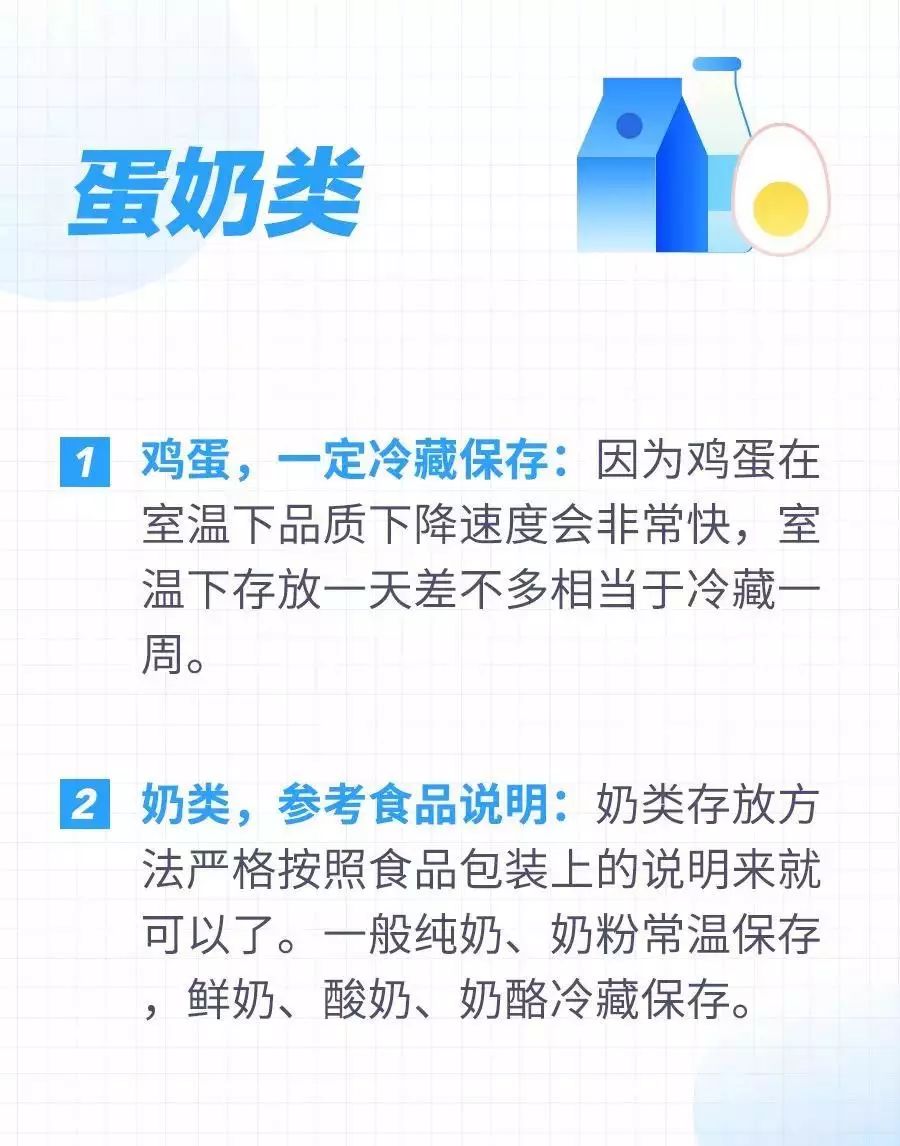 上海今天上午新增病例.上海今天上午疫情？
