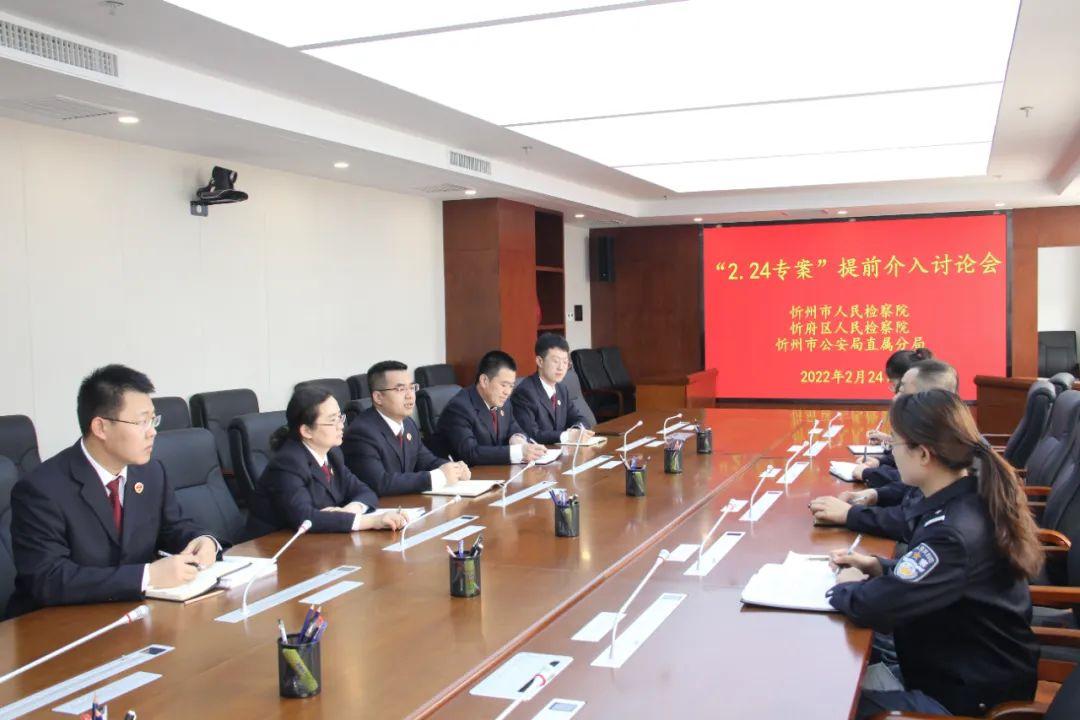 核酸阳性男子隐瞒行程(核酸阳性男子隐瞒行程怎么办)