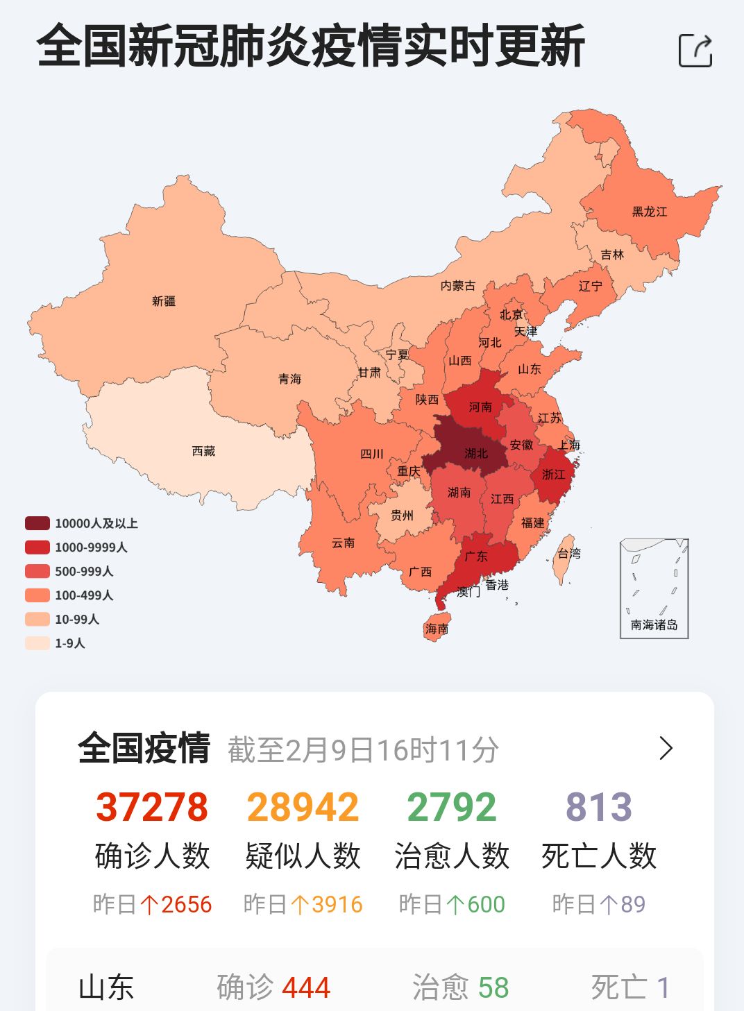【最新的全国疫情,最新的全国疫情防控政策】