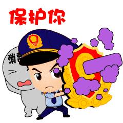 疫情浙江最新消息(疫情浙江最新情况)