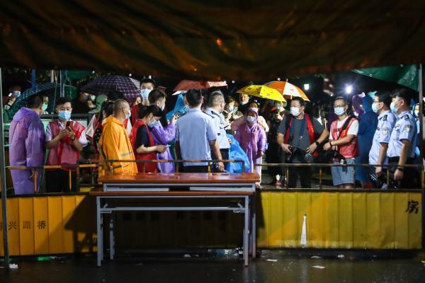 上海6月1日全面解封.上海6月1日全面解封是真的吗？