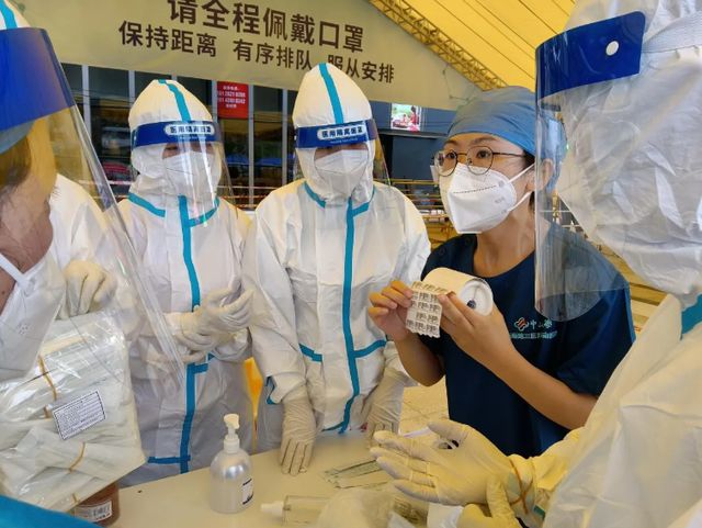 【江苏又一地出现疫情,江苏又发现疫情】