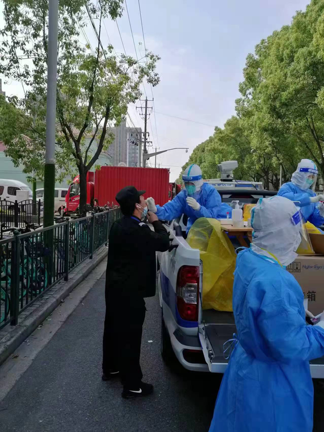 北蔡疫情.上海北蔡防疫站电话？