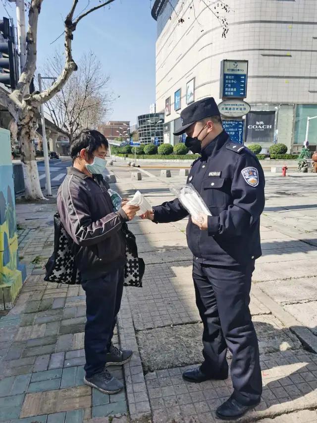 武汉新增2例本土无症状/武汉新增3例本土确诊4例无症状