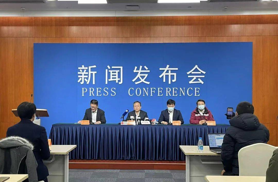 苏州最新疫情防控消息/苏州最新疫情防控消息今天