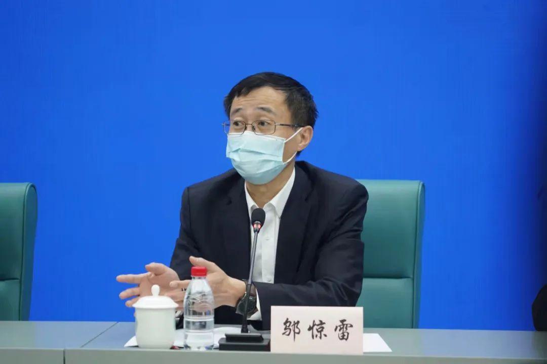 【上海疫情最新公布,上海疫情最新发布】