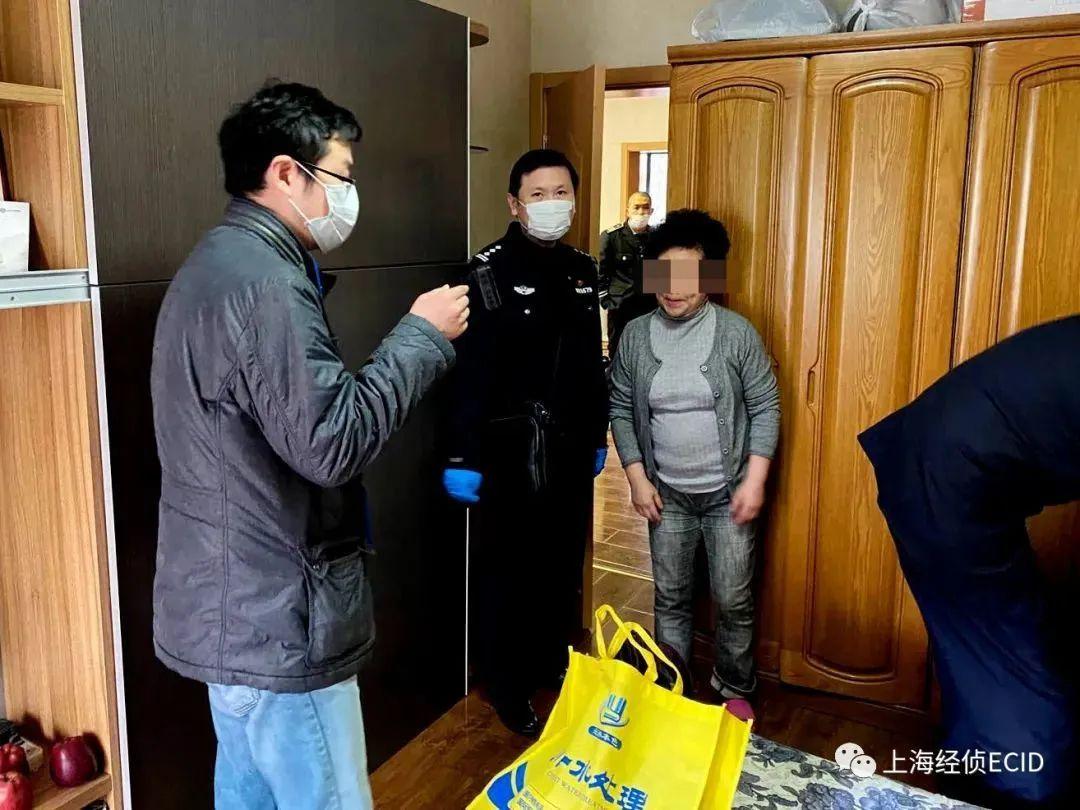 【上海疫情最新公布,上海疫情最新发布】